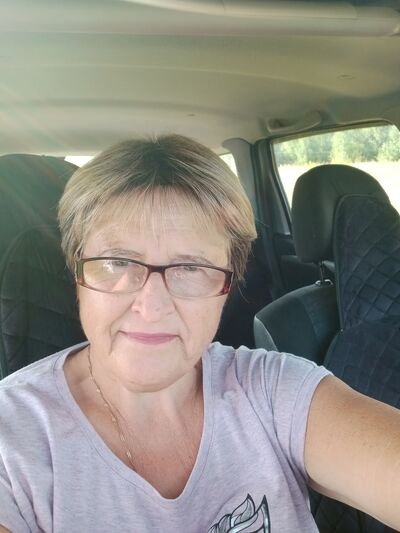  ,   , 61 ,   c , 