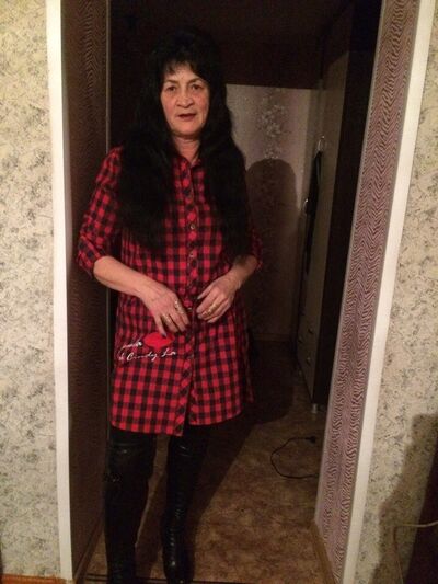  ,   , 65 ,  