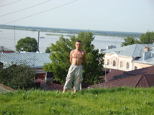   ,   , 42 ,   