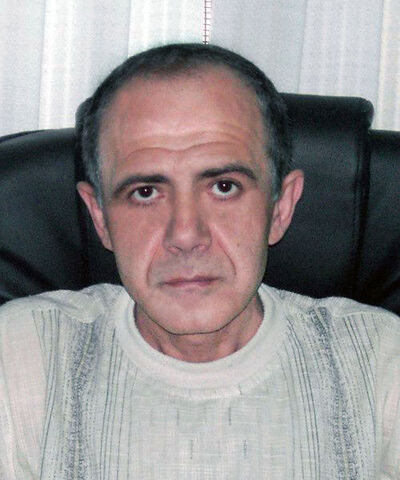  ,   Vardan, 57 ,     , c 