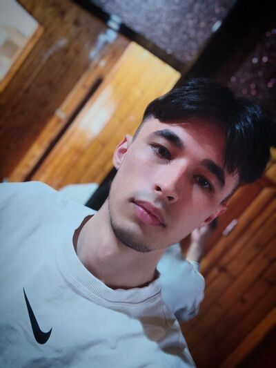 ,   , 21 ,   c 