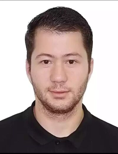  ,   Berdi, 29 ,   ,   