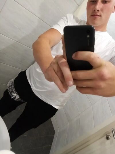  ,   , 21 ,   ,   , c 