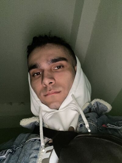  ,   , 24 ,   c 