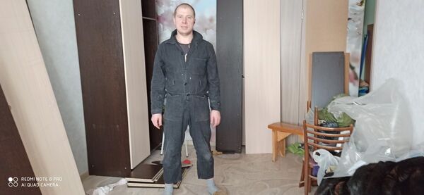   ,   , 37 ,  
