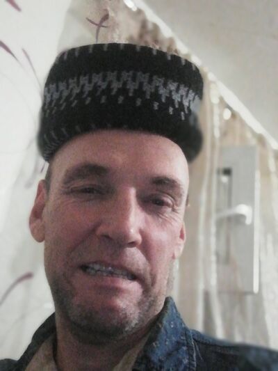  ,   Sergey, 52 ,   ,   , c 