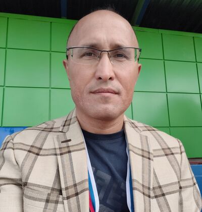  ,   , 54 ,   ,   