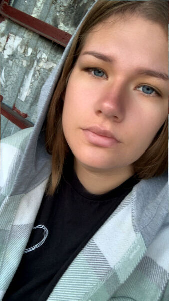  ,   , 23 ,     , c 
