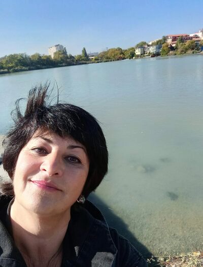  ,   , 54 ,   c 