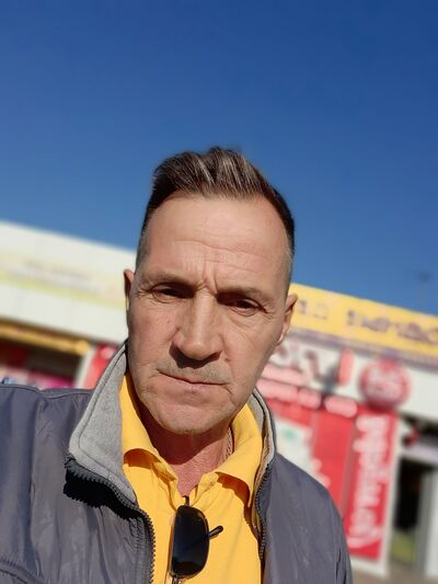  ,   , 57 ,   ,   
