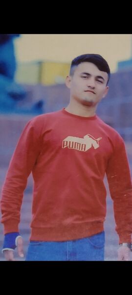  ,   , 22 ,   ,   