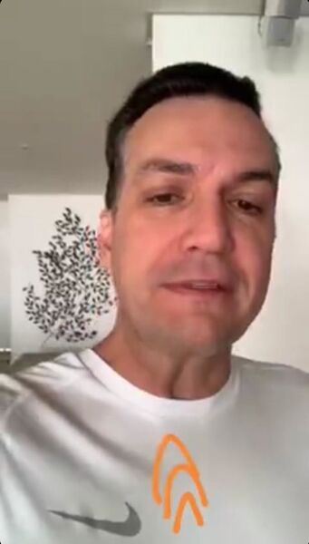  -,   Martin, 56 ,   ,   , c 