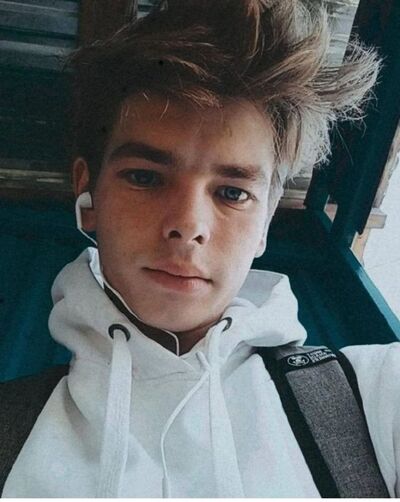  ,   Vitalik, 26 ,   ,   