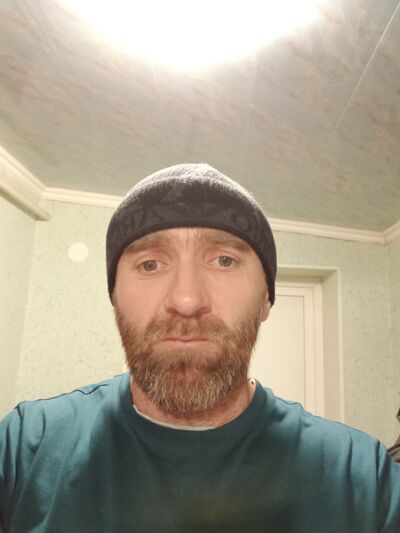  ,   Ahmed, 39 ,   ,   