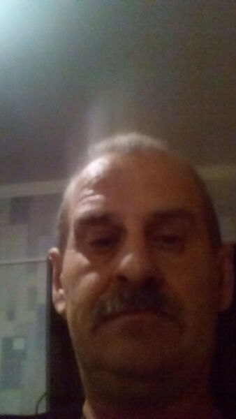  ,   , 59 ,   ,   