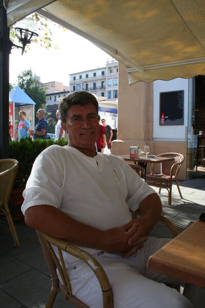  ,   , 55 ,     , c 