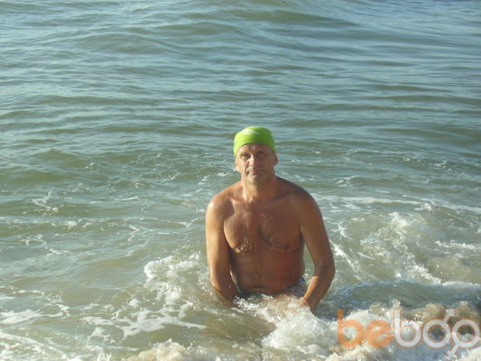  ,   Slava, 64 ,   