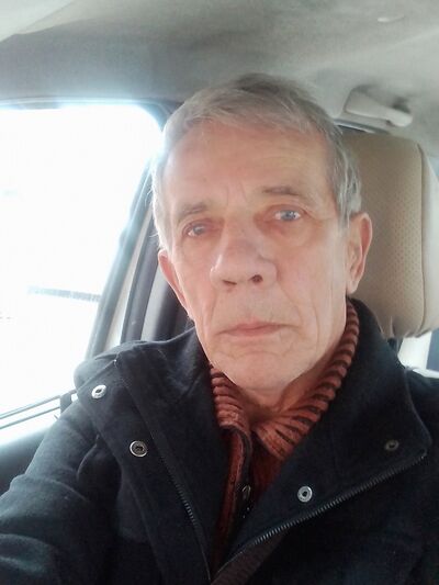  ,   , 66 ,   ,   , c 
