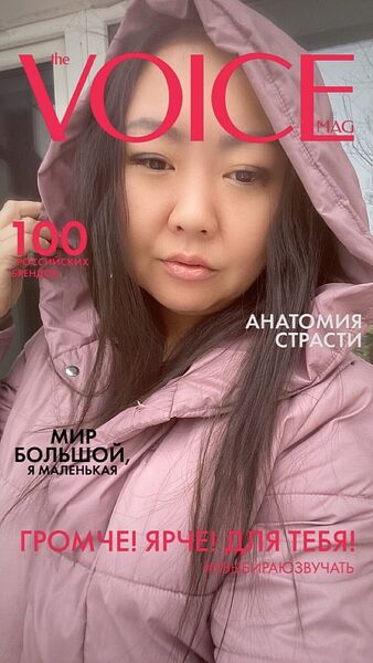  ,   , 36 ,   ,   , 