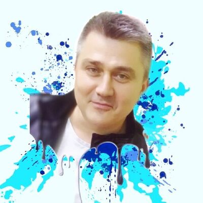  ,   Dmitry, 45 ,   ,   