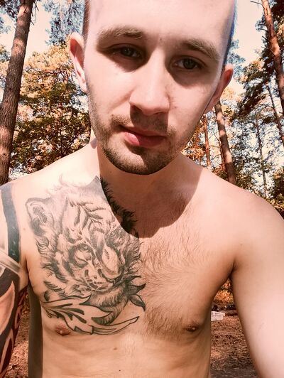  ,   Dimon, 30 ,     , c 