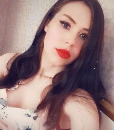  ,   Konfetka, 25 ,   ,   , 