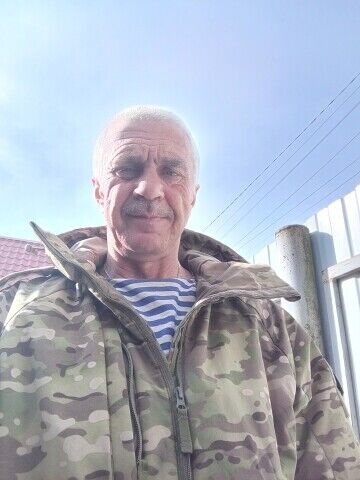  ,   , 57 ,   ,   