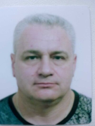  ,   , 54 ,   ,   