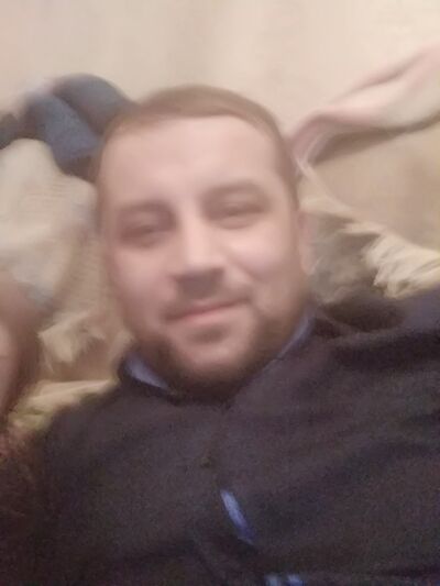  ,   , 38 ,  