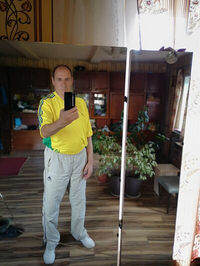  ,   , 49 ,   ,   