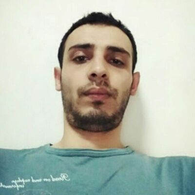  ,   Murat, 36 ,   ,   