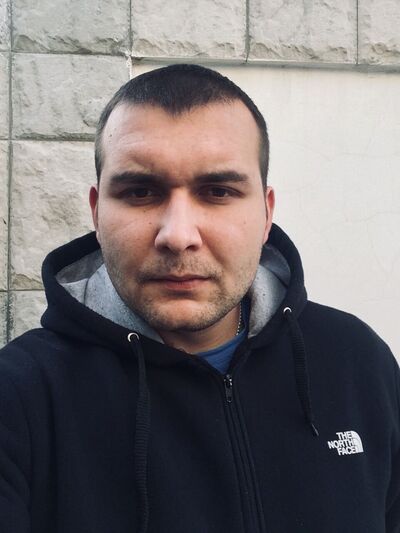  ,   , 30 ,     , c , 