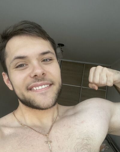  Beloslav,   , 25 ,   ,   