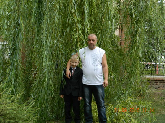  ,   , 44 ,   ,   , c 