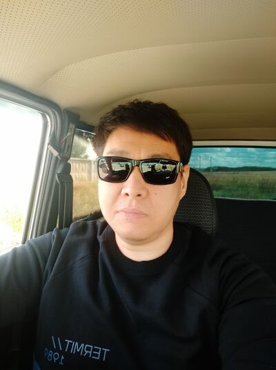  ,   , 37 ,  