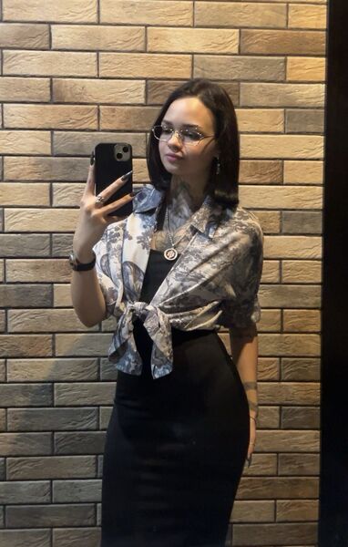  ,   , 21 ,     , c , 