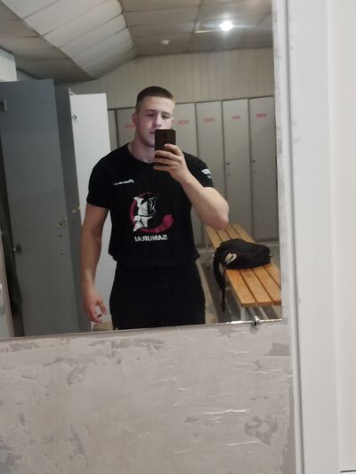  ,   , 19 ,   ,   