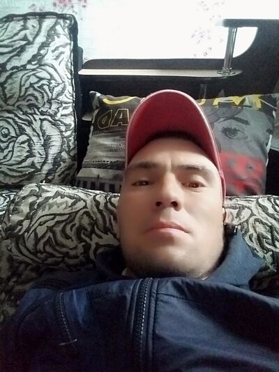  ,   , 40 ,   ,   , c , 