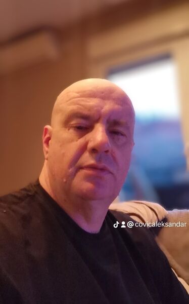  ,   Aleksandar, 52 ,   ,   , c , 