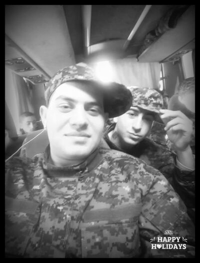  ,   Sett94, 30 ,   