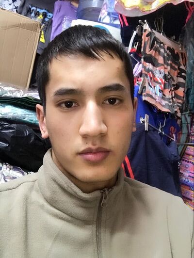  ,   , 27 ,   ,   , 