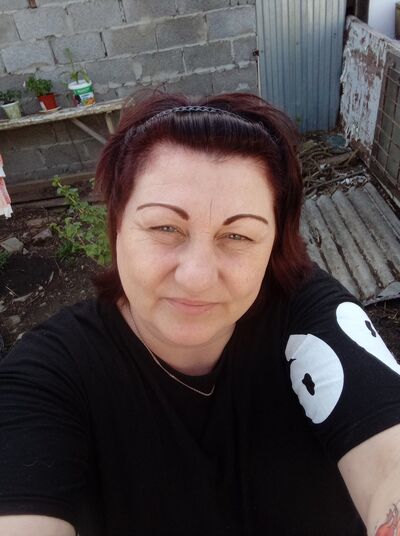  ,   , 48 ,   ,   , c , 