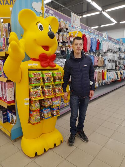  -,   , 39 ,   ,   