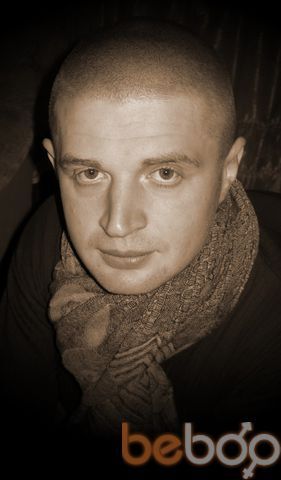  -,   , 40 ,   ,   , c 