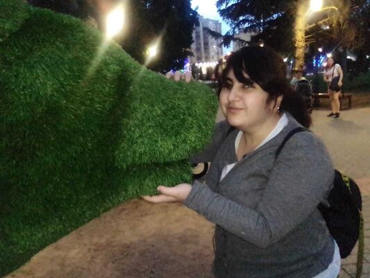  ,   Nastya, 99 ,   c , 