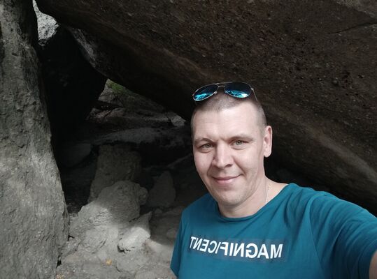  ,   , 44 ,  