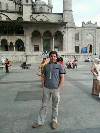  ,   Rasul, 42 ,   ,   , c 
