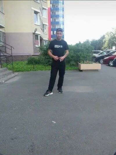  -,   Leonid, 38 ,   c 