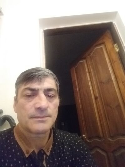  ,   , 60 ,     