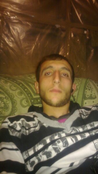  ,   Goro, 35 ,   ,   , c , 